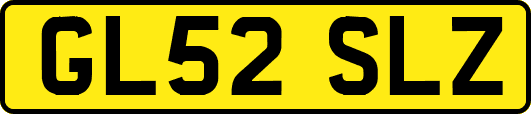 GL52SLZ