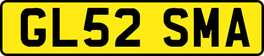 GL52SMA