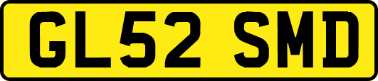 GL52SMD