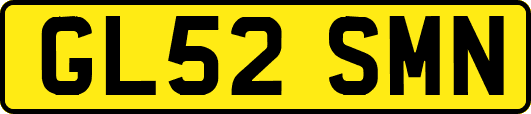 GL52SMN