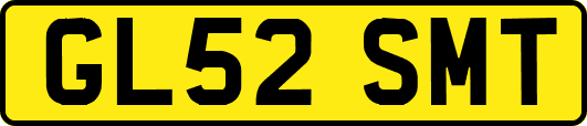 GL52SMT
