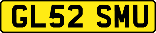 GL52SMU