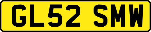 GL52SMW