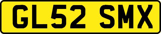 GL52SMX