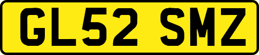 GL52SMZ