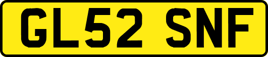 GL52SNF