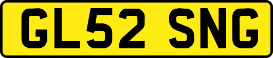 GL52SNG