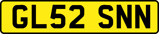 GL52SNN