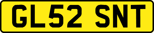 GL52SNT