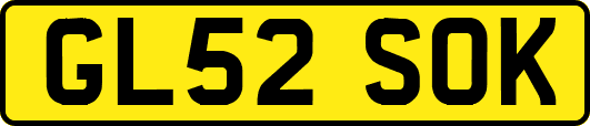 GL52SOK