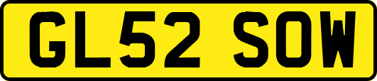 GL52SOW