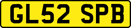 GL52SPB