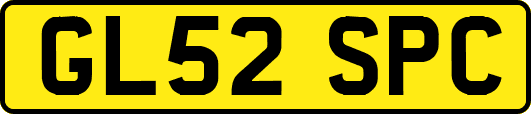 GL52SPC