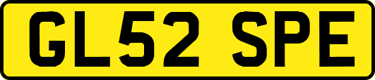 GL52SPE