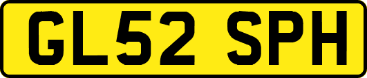 GL52SPH