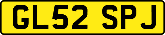 GL52SPJ