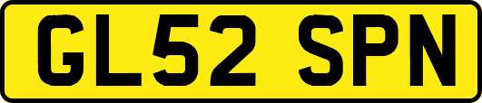 GL52SPN