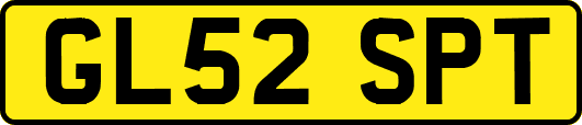 GL52SPT