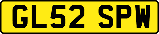 GL52SPW