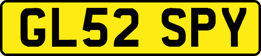 GL52SPY