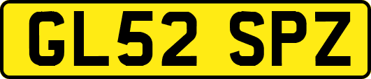 GL52SPZ