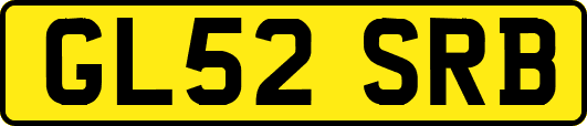 GL52SRB