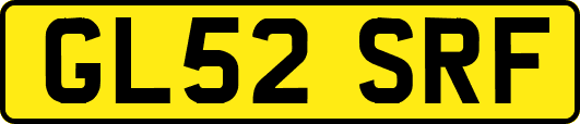 GL52SRF