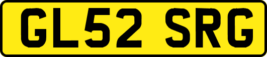 GL52SRG