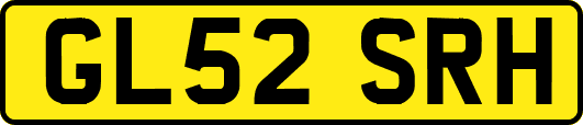GL52SRH