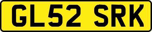GL52SRK