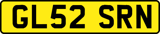 GL52SRN
