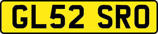 GL52SRO