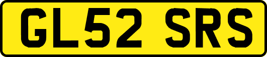 GL52SRS