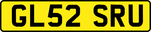 GL52SRU