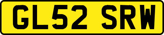 GL52SRW