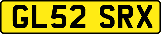 GL52SRX