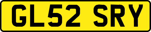 GL52SRY