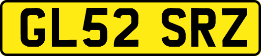 GL52SRZ