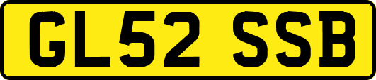 GL52SSB
