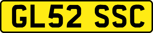 GL52SSC