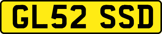 GL52SSD