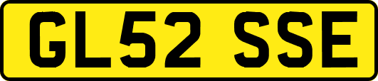 GL52SSE