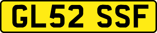 GL52SSF