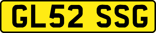 GL52SSG