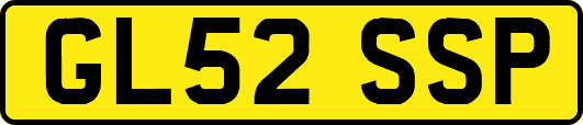 GL52SSP