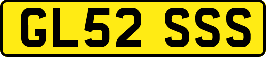 GL52SSS