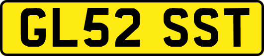GL52SST