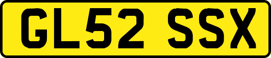 GL52SSX