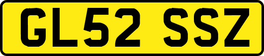 GL52SSZ