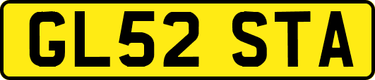 GL52STA